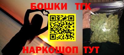 тгк Будённовск